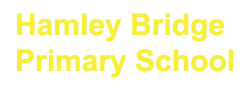 Hamley Bridge Primary School